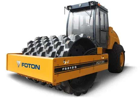 Image de la voiture XCMG